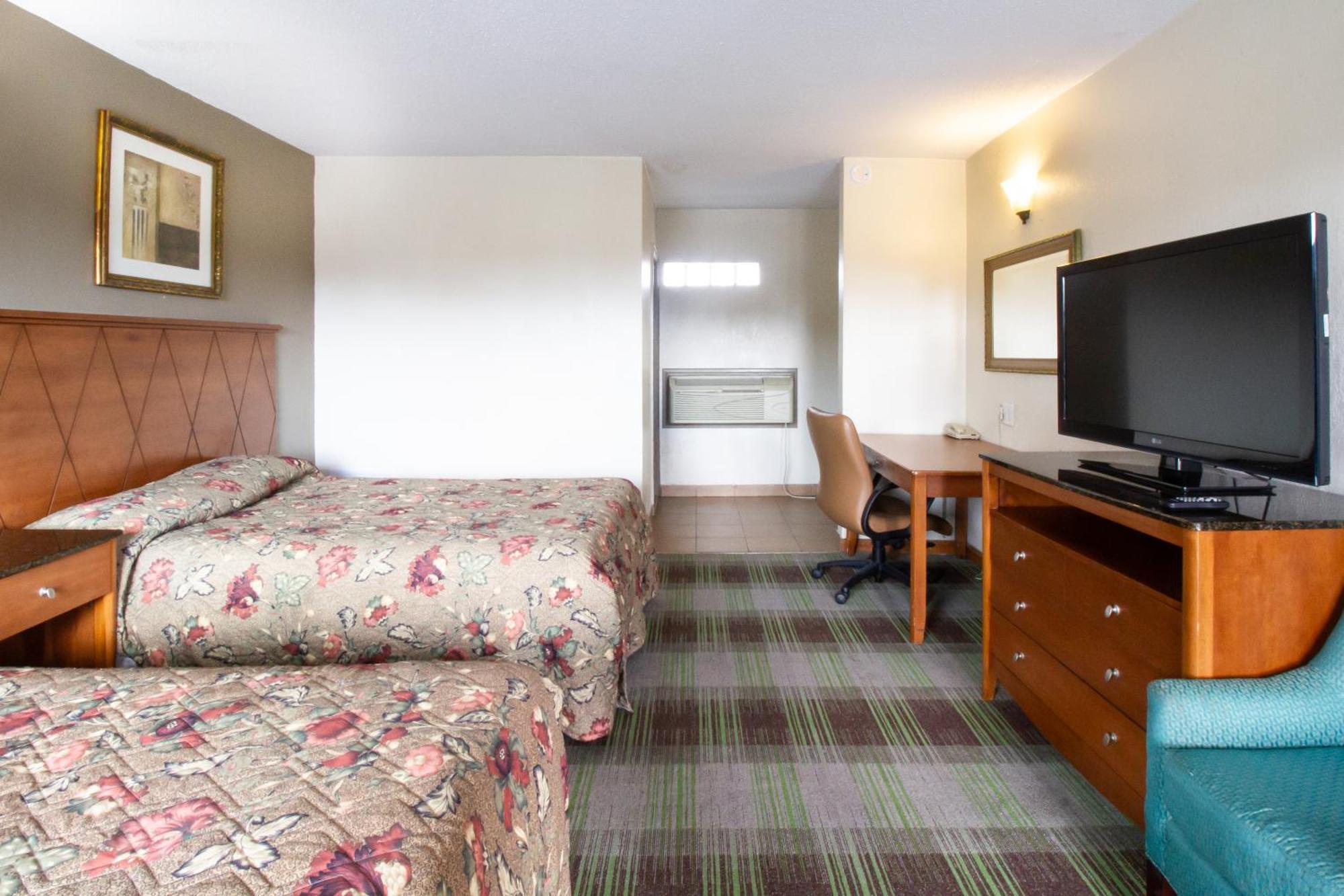 Whitehouse Motel Richmond South Bellwood ภายนอก รูปภาพ