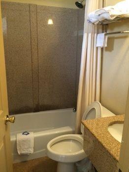 Whitehouse Motel Richmond South Bellwood ภายนอก รูปภาพ
