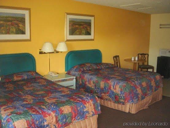 Whitehouse Motel Richmond South Bellwood ภายนอก รูปภาพ